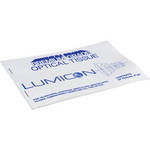 Lumicon Lens Cleaning Tissue - Contains 25 4 x 6" Tissues