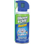 Lumicon Blow Off Compressed Vapor Cleaner