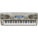 Casio 76 Key Keyboard