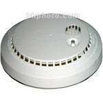 Mace ST-122GC Down View Wireless Color Smoke Detector Camera