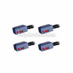 Datavideo TD-1 Tally Light Set