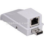 Epson Ethernet LAN Module