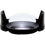 Sea & Sea Optical Dome Port