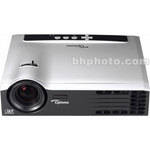 Optoma Technology EZ-Pro 7150 DLP Projector