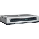 HP / Hewlett-Packard Scanjet 8300 Professional Image Scanner