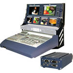 Datavideo SE-800DVK2 Digital Video Mixer Kit