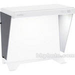 GTI Side Walls for PDV-1E