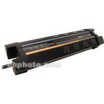 Monster Cable Pro 1000 Power Center - 8-Outlet