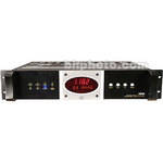 Monster Cable Pro 5100 Power Center - 12 Outlet