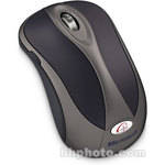 Wireless Mouse