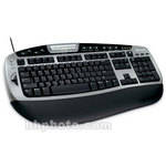 Digital Media Pro Keyboard