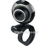 Microsoft LifeCam VX-3000 USB Webcam 