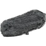 K-Tek Zeppelin Wind Protection System (Short)