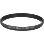 Century Precision Optics FA-8282 � Anel Intermedi�rio de 82mm