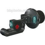 Century Precision Optics Century Precision Optics MFCHVX Follow Focus System Kit