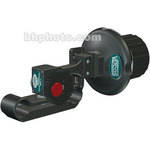 Century Precision Optics Century Precision Optics MFCHVR Follow Focus System Kit