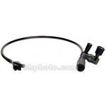 Century Precision Optics MFC-1 Follow Focus