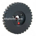 Century Precision Optics Century Precision Optics VC51 Gear for MFC-1 Follow Focus