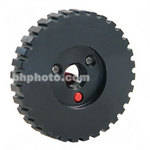 Century Precision Optics Canon VC52 Gear for MFC-1 Follow Focus