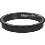 Century Precision Optics V0C0500-0210 Gear Ring for MFC1 Follow Focus
