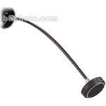 Century Precision Optics Century Precision Optics VC54 Flexible Cable for MFC1 Follow Focus