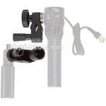 Century Precision Optics Century Precision Optics VC55 Star Knob for MFC1 Follow Focus