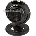 Microsoft Webcam USB LifeCam VX-1000