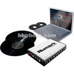 Numark Virtual-Vinyl