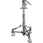 Libec LS60PD Studio Pedestal System