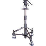 Libec LS70PD Studio Pedestal System