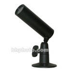 Mace CAM-5S Color Bullet Camera