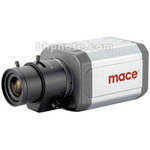 Mace CAM-37D Color Camera