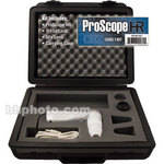 Bodelin Technologies ProScope HR CSI Science Level 1 Kit