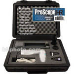 Bodelin Technologies ProScope HR Advanced Digital Microscope Lab Kit