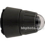 Bodelin Technologies ProScope 400x Lens