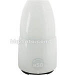 Bodelin Technologies ProScope 50x Lens