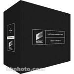 Sony Creative Software Sony Pictures Sound Effects Series - Volumes 6 to 10