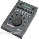 JLCooper ES450JE Universal VTR Jog Shuttle