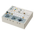 Panasonic AW-RP555N Multi-Hybrid Remote Control Panel