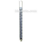 Delta Darkroom Thermometer - 6" - 10 Pack