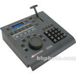 JLCooper JL Cooper ESSLOMOUSB Controller