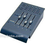 JLCooper ES-4/100 MIDI Fader Controller