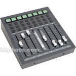 JLCooper MCS-3000 XL Fader Expander Controller