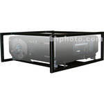 Panasonic LT-RCD7000 Light-Weight Mounting Frame