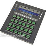 JLCooper MCS-CLIP24 RGB Shotbox / Automation Controller