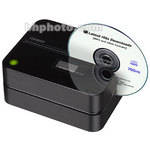 Casio Disc Title Printer CW-E60 