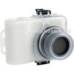 Bonica Snapper Suit Protective Skin f/ Nikon Coolpix L2 / L3