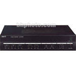 Inter-M Americas A-60 - Amplifier and Mixer