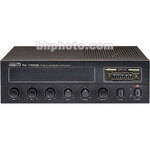 Inter-M Americas PA-1000BR - 70 Volt Public Address Amplifier