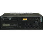 Inter-M Americas ACR-120M - Intergrated Mixer